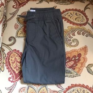 NWOT Old Navy Jogger Pants